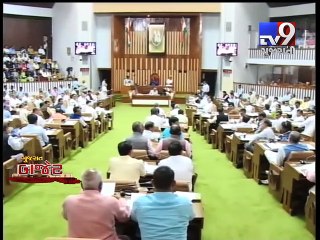 Gujarat Budget 2017-18: Here's what Nitin Patel announced for farm sector - Tv9