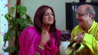 Rajpal Yadav kidnaps Ritesh Deshmukh,Apna Sapna Money Money,Comedy Scene