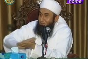 Emotional Speech By Maulana Tariq Jameel nafrat ki Aag urdu/hindi