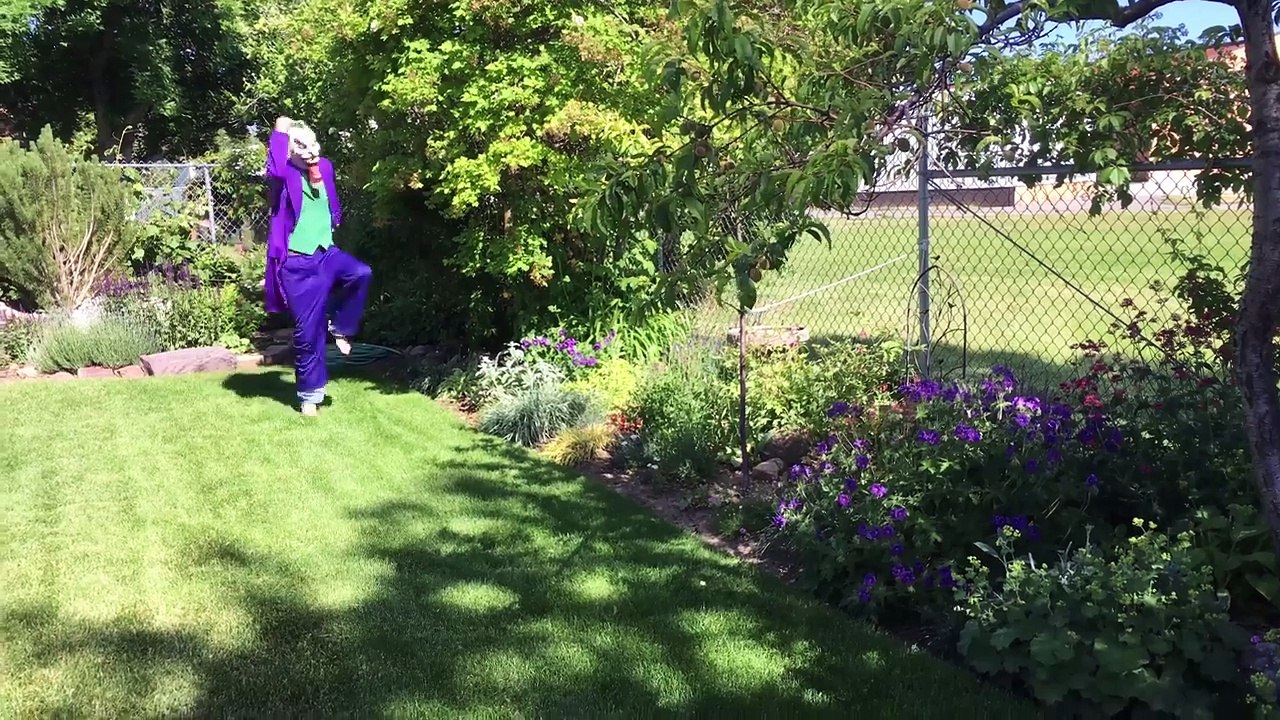 Embarazada De Sirena Ariel Congelado Elsa Brazo Roto Compilación Divertida Película De Superhéroes En La Vida Real