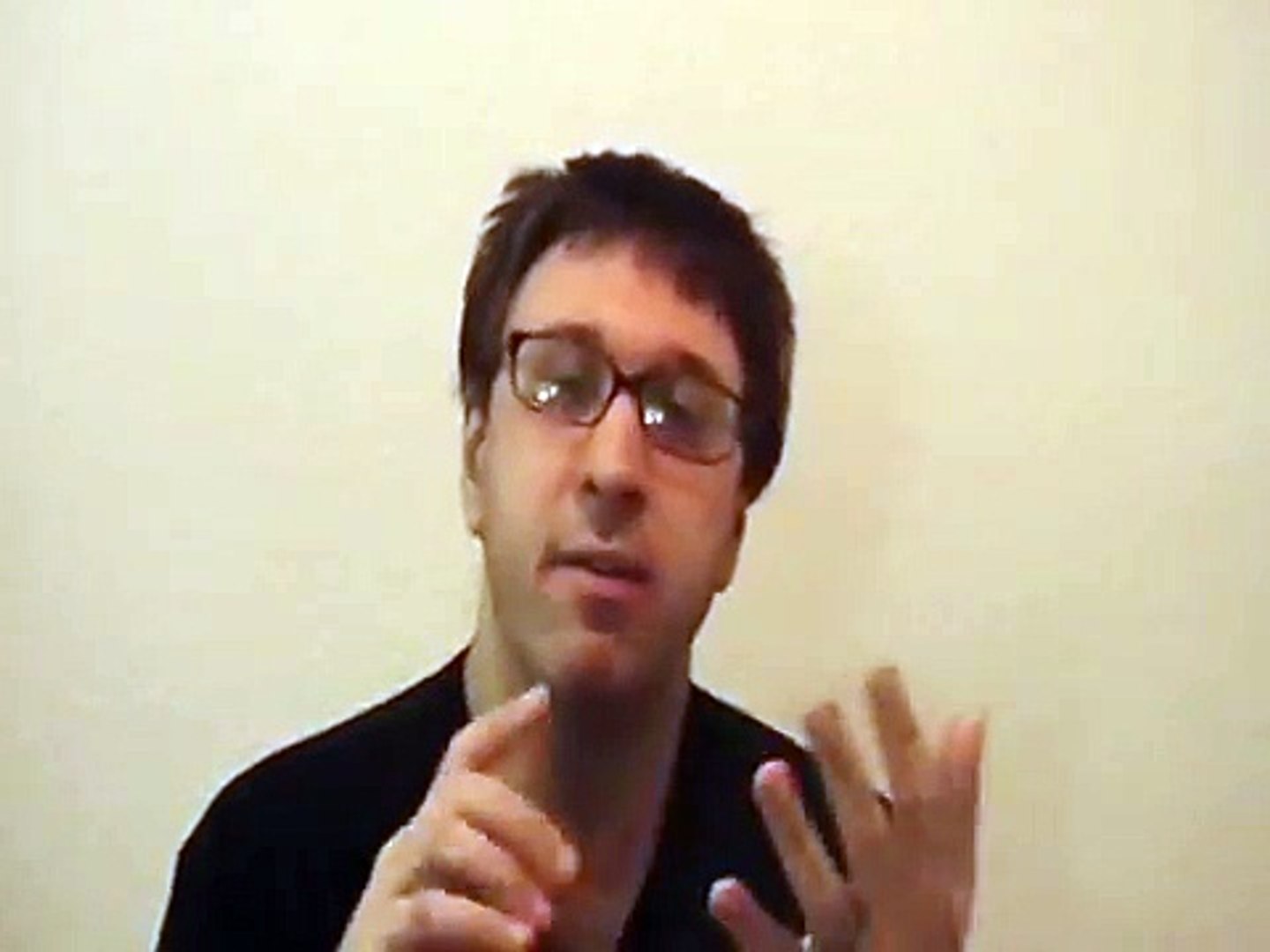 My Favorite Horror movies #12