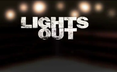 Lights Out- Promo - 1x02 - 2