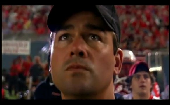 Friday Night Lights - Promo - 5x13 - Series Finale
