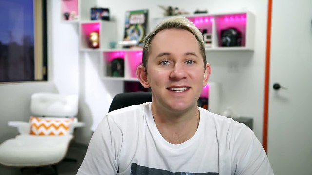 10 Strange Walmart Items!_02