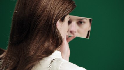 Hermès dévoile son nouveau sac Verrou