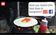 99 variety dosa bangalore