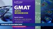 EBOOK ONLINE Kaplan GMAT Math Workbook (Kaplan Test Prep) Kaplan Full Book