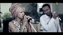 Ethiopian Hasset Acoustic Band - YouTube