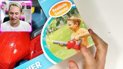 10 Strange Walmart Items!_04