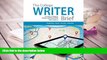 Best Ebook  The College Writer: A Guide to Thinking, Writing, and Researching, Brief (with 2016