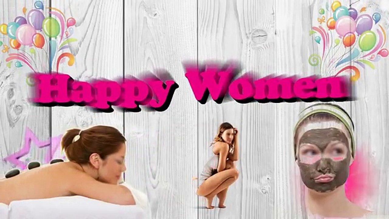 tighten your sagging breast in 1 week