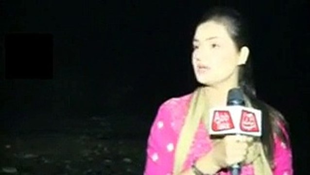 Sana Faisal Another Video Leaked By Camera Man – Drama Queen