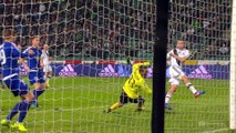 Legia Warszawa 1:3 Ruch Chorzów - MATCHWEEK 22. HIGHLIGHTS