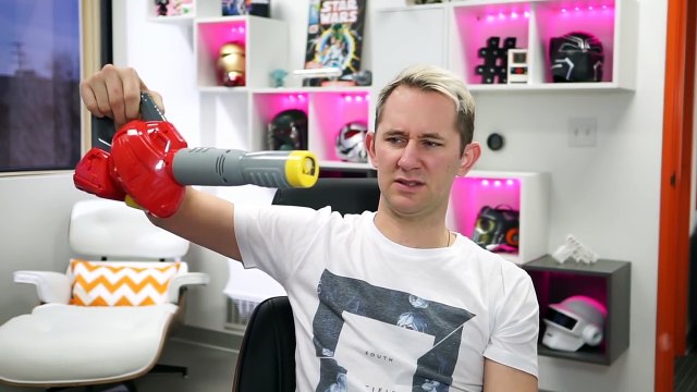 10 Strange Walmart Items!_07