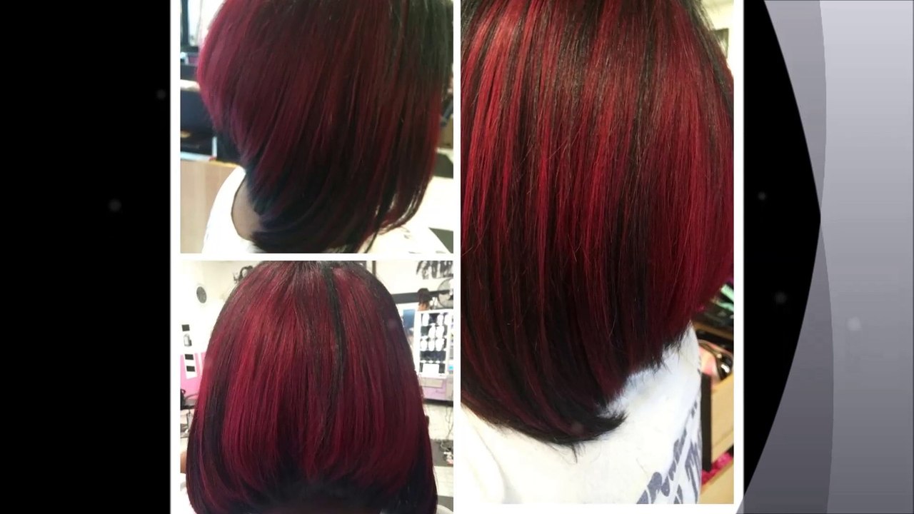 House of Glam Beauty Bar - (281) 253-0339