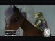 The Legend of Zelda: Majora's Mask trailer sur Nintendo 64