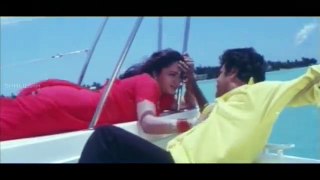 ---Asalem Gurthukuradhu Video Song -- Anthapuram Movie -- Sai Kumar, Jagapathi Babu, Soundarya