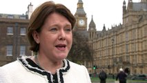 Ministers reject gender pay gap proposals