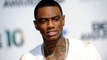 Soulja Boy's twitter fingers claim fight with Chris Brown is off