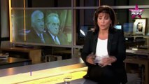 Dominique Strauss-Kahn : Anne Sinclair affirme qu'elle ne savait rien de ses infidélités (VIDEO)