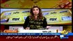 Hum Sub on Capital Tv - 21st February 2017