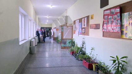 Rikthehen në listën zgjedhore votuesit e fshirë