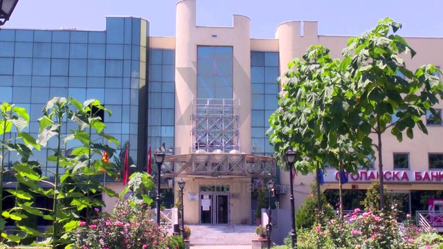 Kaosi në Çarshi nuk shqetëson Komunën e Çairit dhe Ministrinë e Kulturës