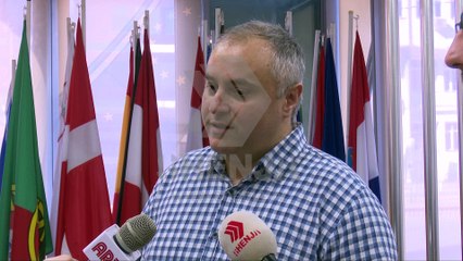 Projekte nga fondet IPA për përfshirjen e të rinjve