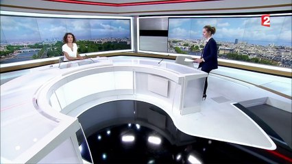 Bio : un marché en pleine croissance