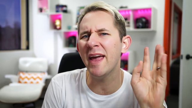 10 Strange Walmart Items!_17