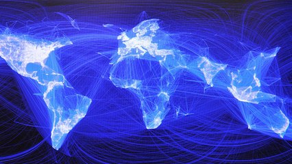 Why is systemic risk awareness so low?