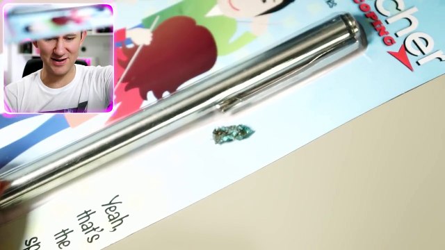 10 Strange Walmart Items!_18