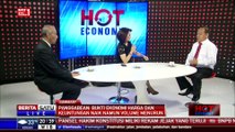 Hot Economy: Stop Permainan Harga Motor #3