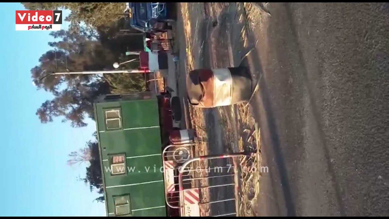 بالصور.. الداخلية تقتحم أخطر بؤرة إجرامية بسوها...
