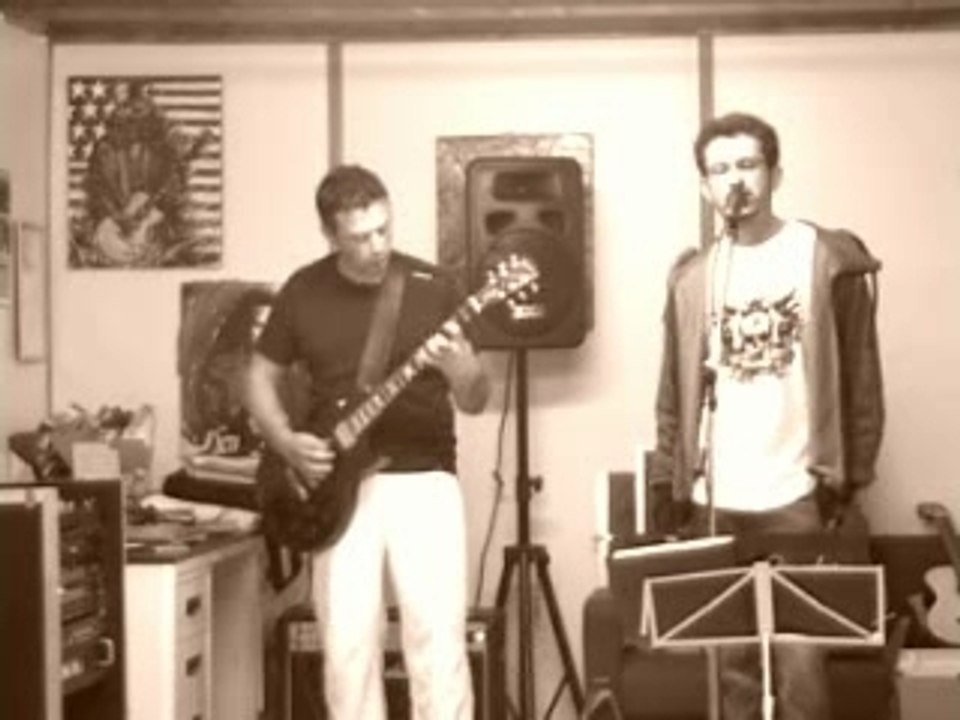 marilyn manson Sweet dreams