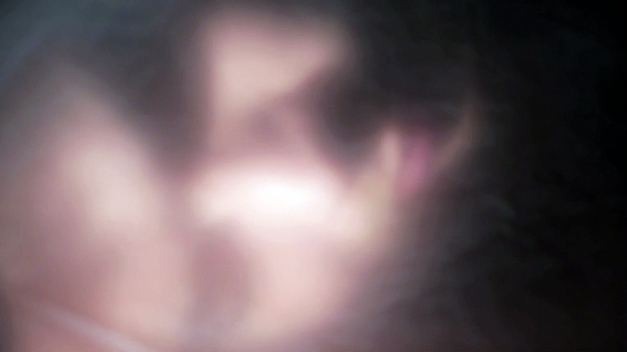 Apparitions