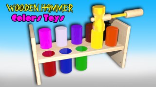 Colors for Children Learning With Balls | Colors Kids Videos | Colors Nursery Rhymes