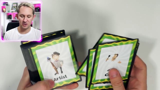 10 Strange Walmart Items!_22