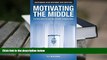 Download [PDF]  Motivating the Middle: Fighting Apathy in College Student Organizations For Ipad