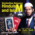 Can Non-Muslims Act On Gita Vedas?Dr.Zakir Naik(Hindi/Urdu)