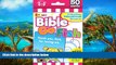 Download [PDF]  Bible Go Fish Christian 50-Count Game Cards (I m Learning the Bible Flash Cards)