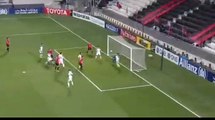 Viera G.  -Al Rayyan (Qat)	1-0	Al Wahda (Uae) 21.02.2017