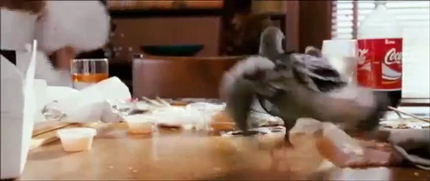 Il était une fois - Travailler en chantant