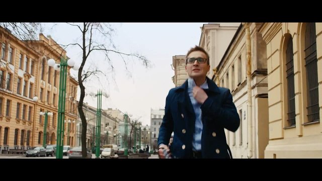 Ленинград — В Питере - пить