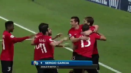 Gonzalo Viera Goal HD - Al Rayyan (Qat) 1-0 Al Wahda (Uae) 21.02.2017