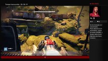 Destiny un nuevo comienzo Pte 6 (10)
