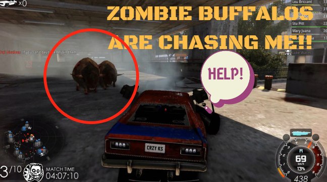Thumbnail