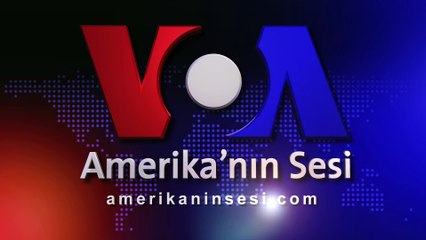 Marine Le Pen Beyrut'ta Türban Takmayı Reddetti