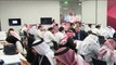 السعودية تتجه لدعم المؤسسات الصغيرة والمتوسطة