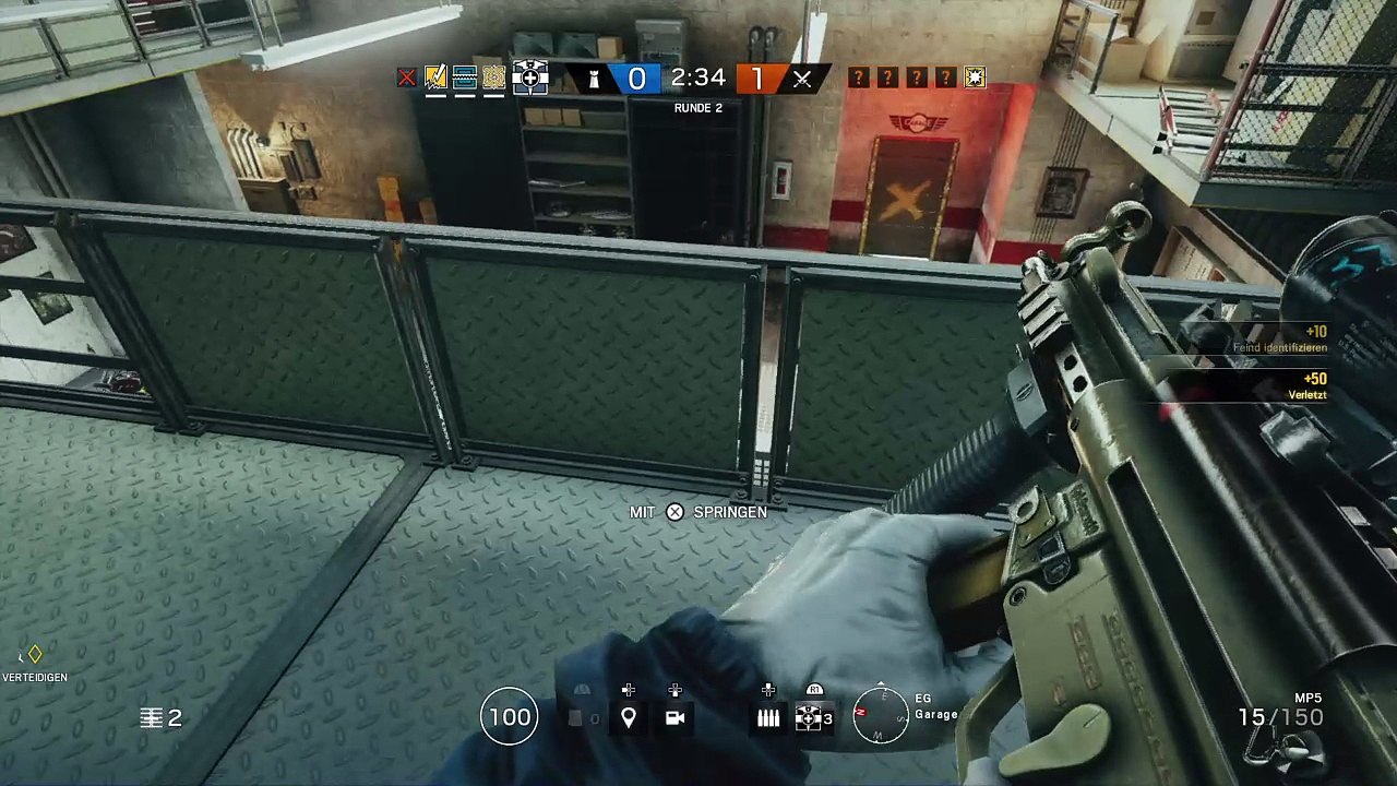 Tom Clancy's Rainbow Six® Siege_20170214114301